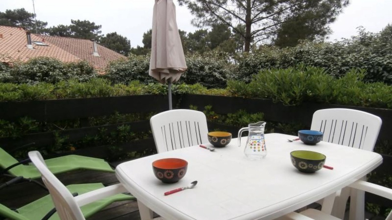 Photo of Outdoor in Le Penon