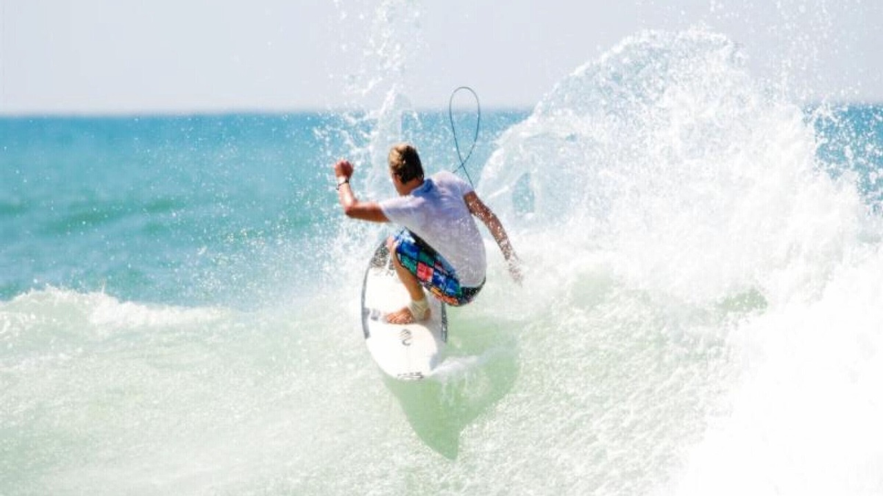 Photo of Outdoor in Le Penon