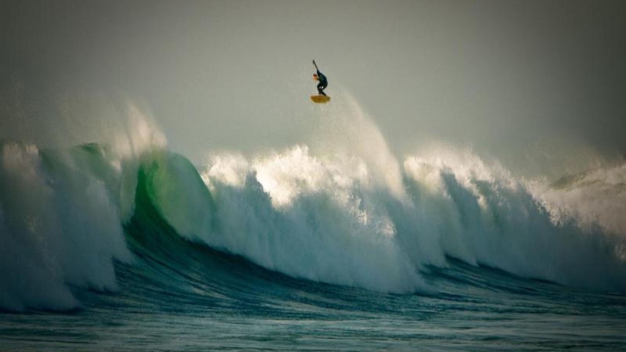 Photo of Others in Le Penon