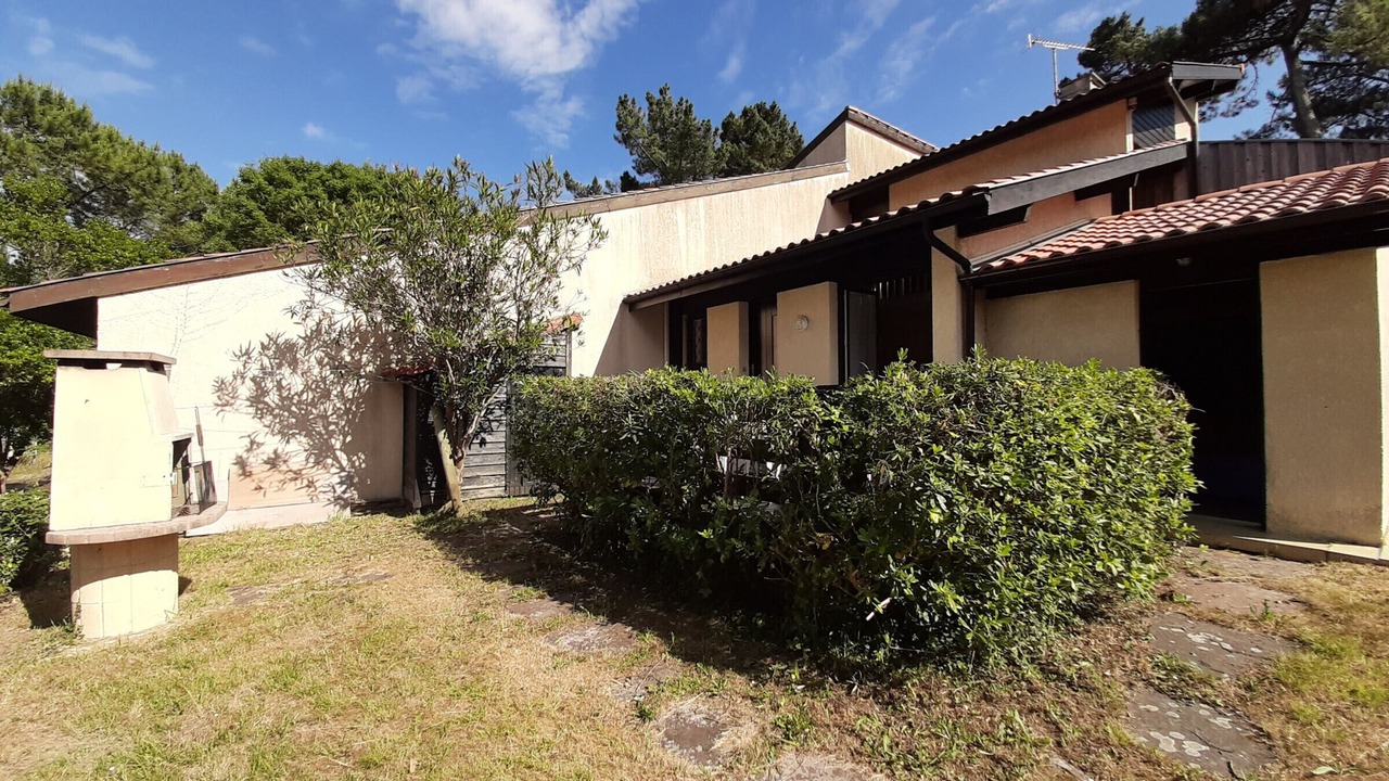 Photo of Outdoor in Le Penon