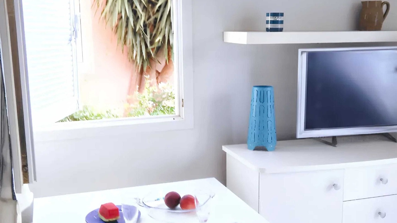 Photo of Livingroom in Miramar