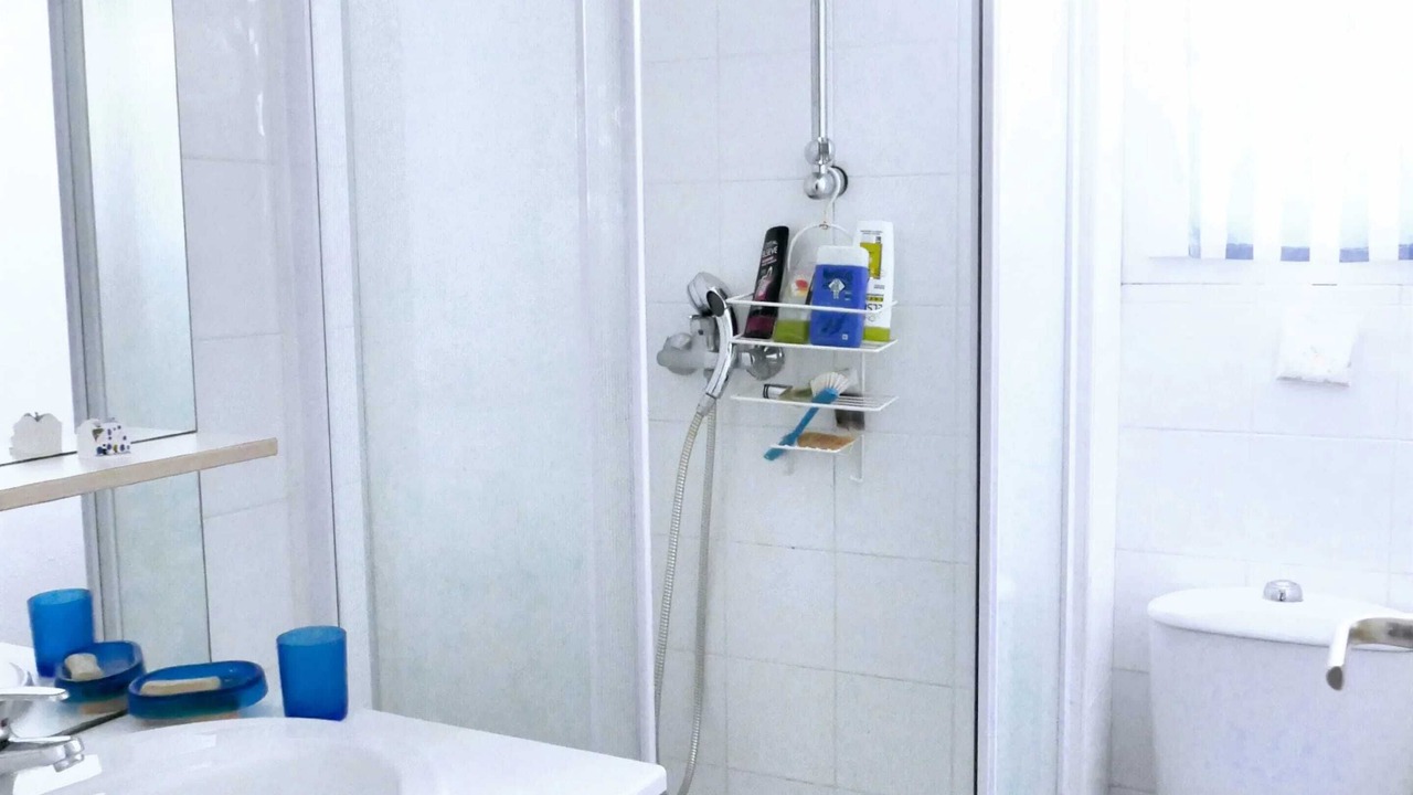 Photo of Bathroom in Miramar