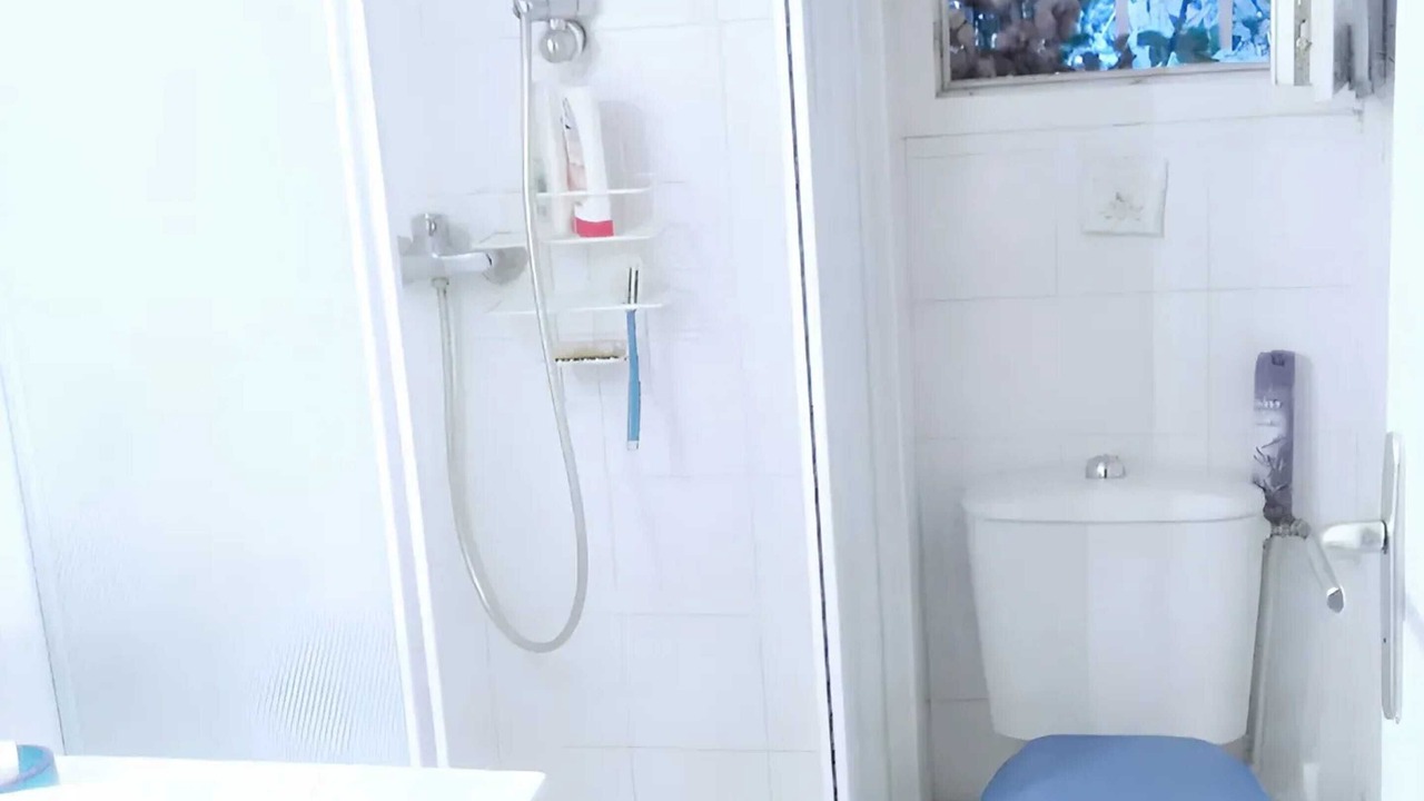 Photo of Bathroom in Miramar