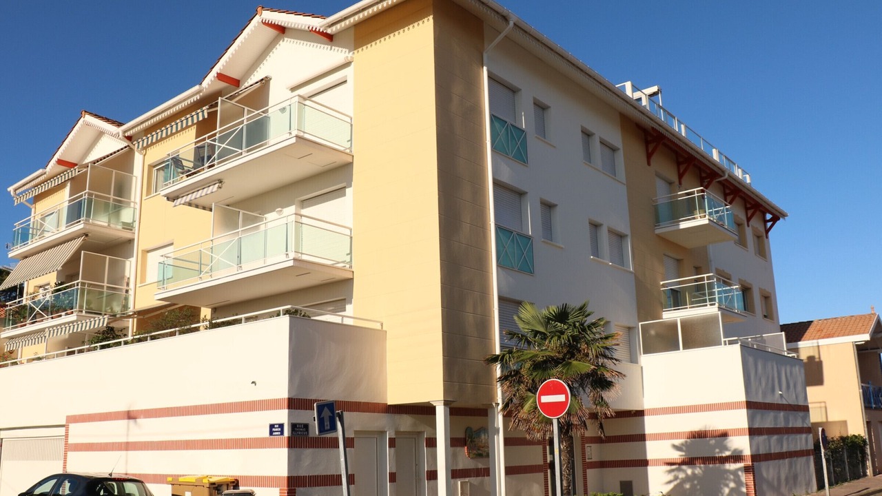 Photo of Outdoor in Arcachon