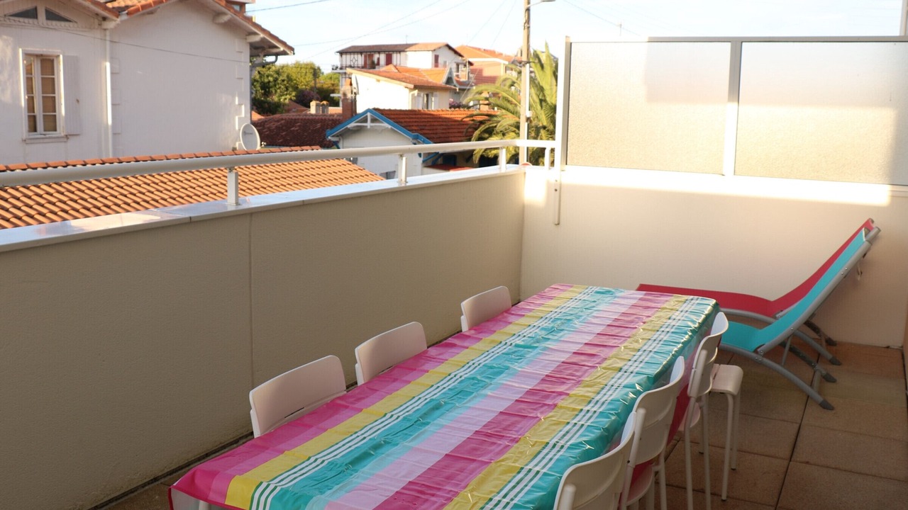Photo of Outdoor in Arcachon