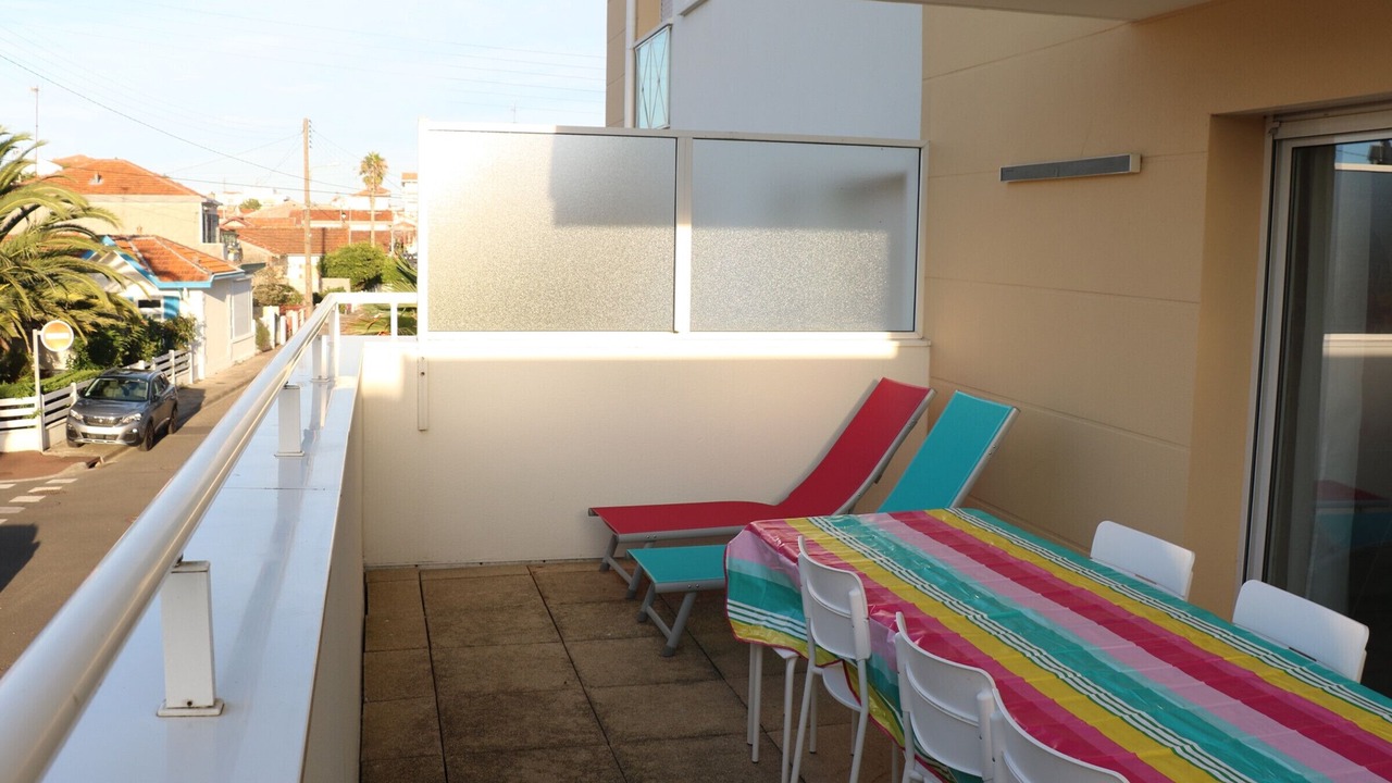 Photo of Outdoor in Arcachon