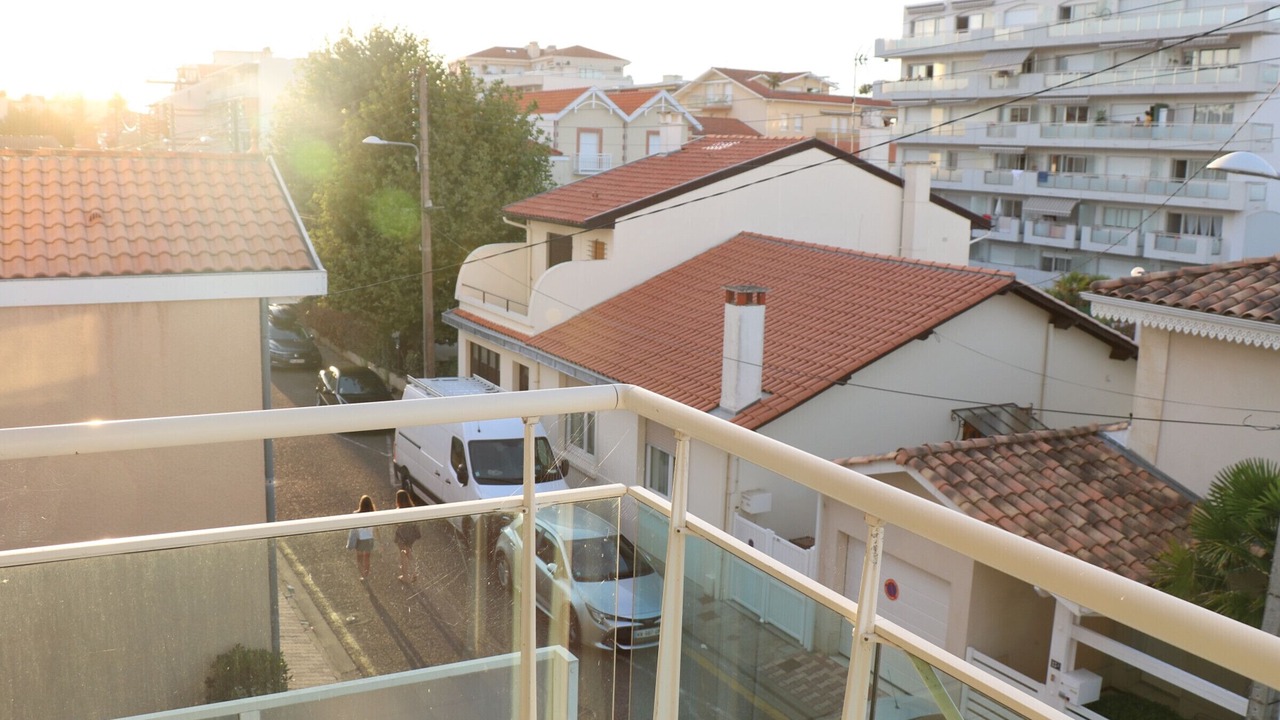 Photo of Outdoor in Arcachon