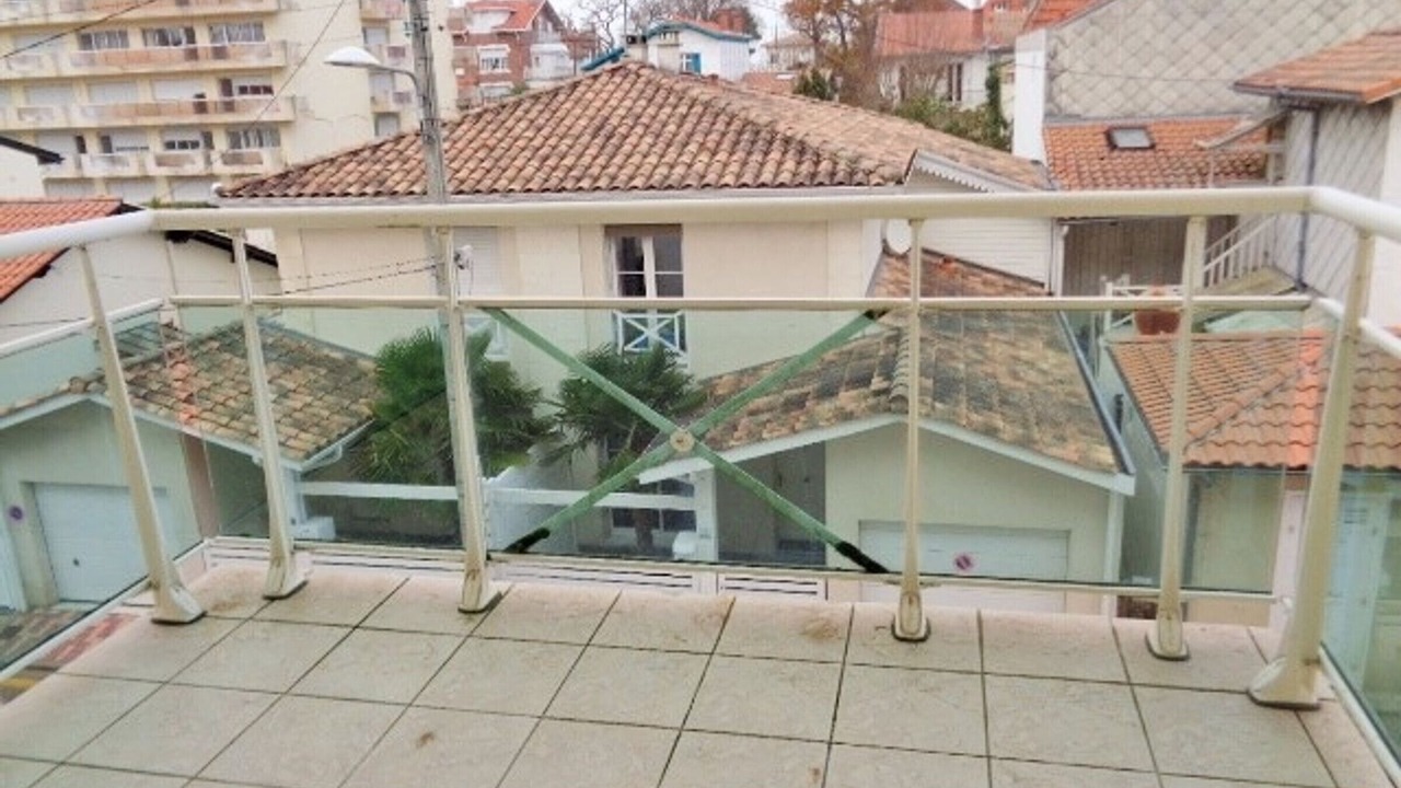 Photo of Outdoor in Arcachon