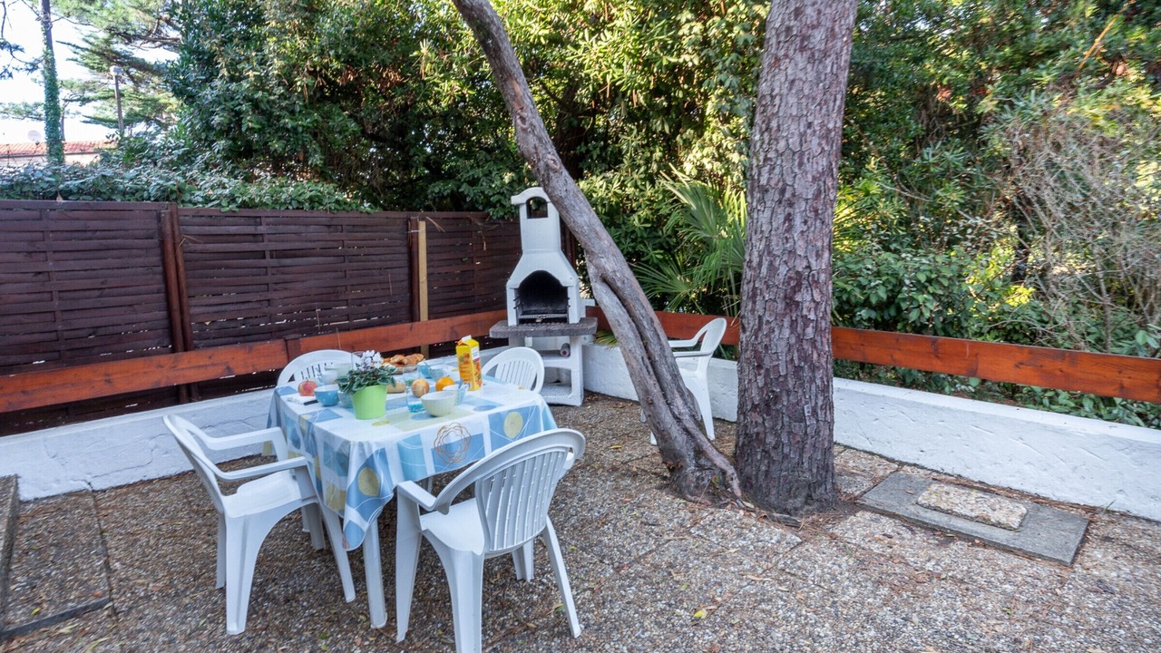 Photo of Outdoor in Seignosse