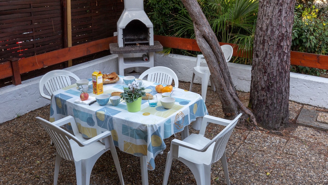 Photo of Outdoor in Seignosse