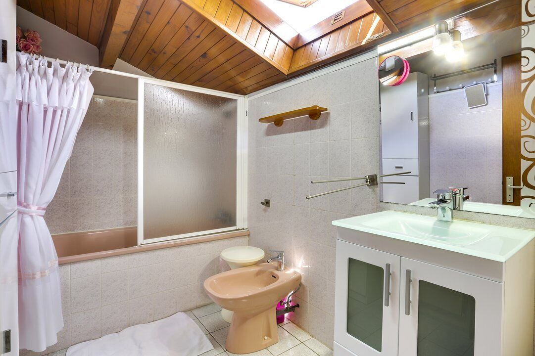 Photo of Bathroom in Seignosse