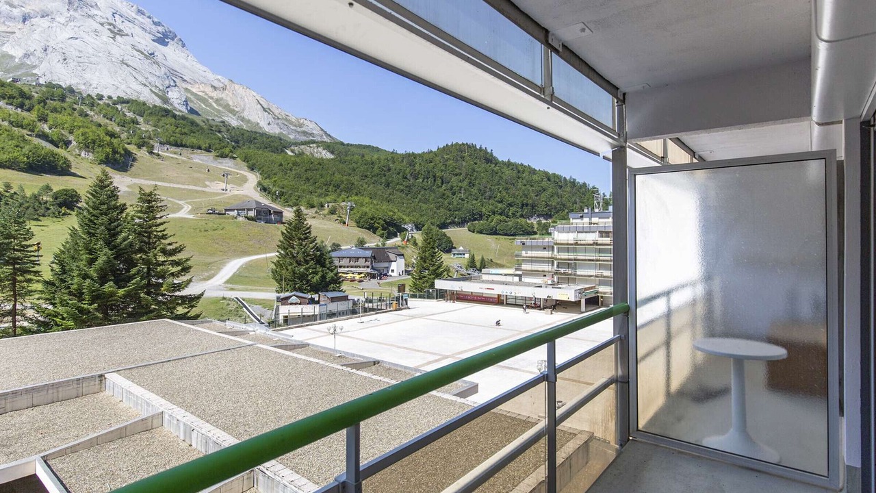 Photo of Outdoor in Eaux-Bonnes