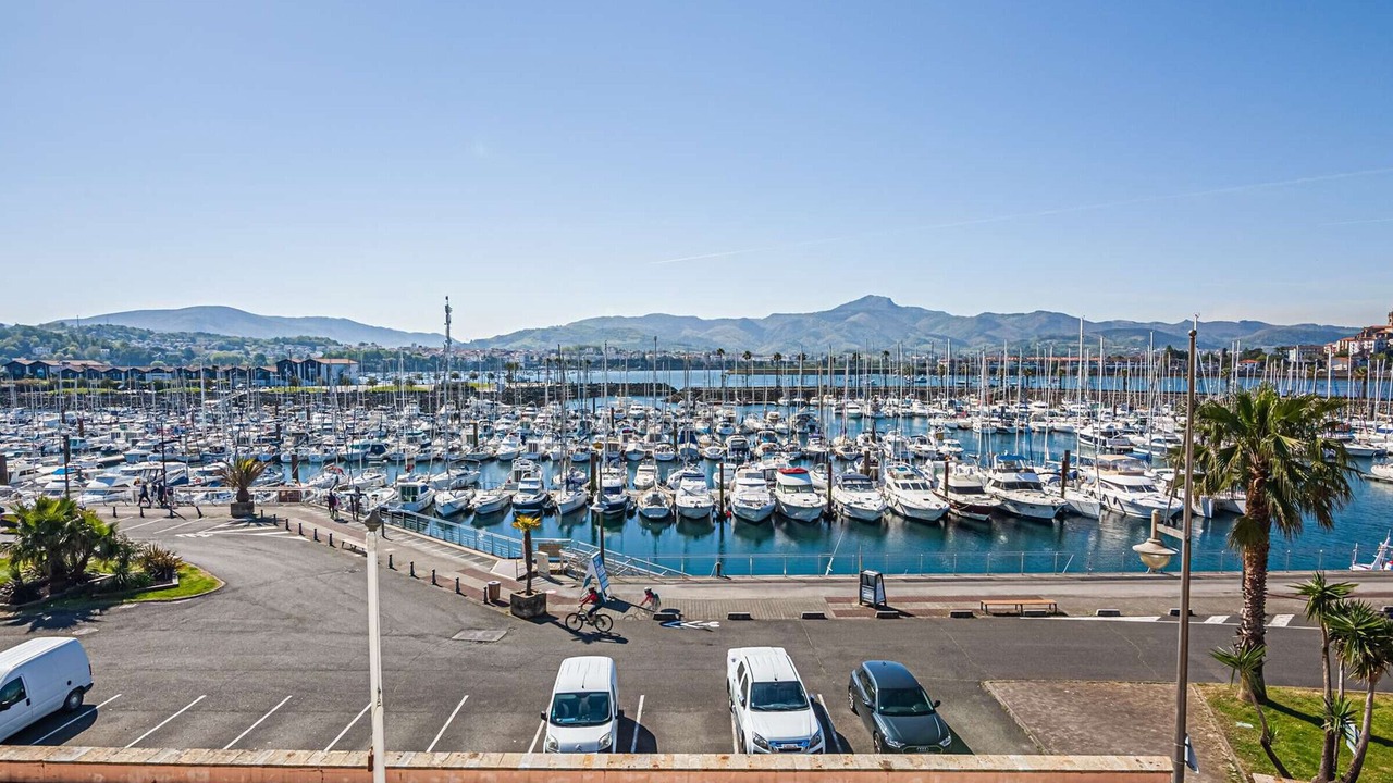 Photo of Others in Hendaye