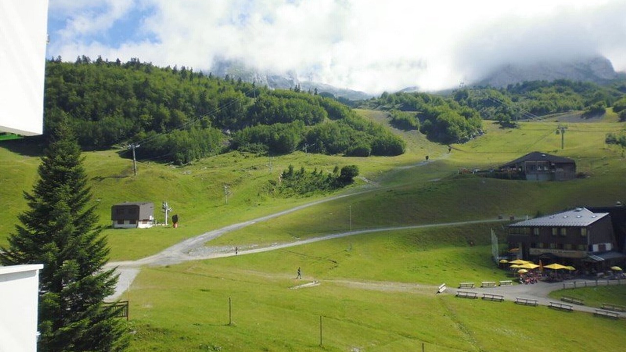 Photo of Others in Eaux-Bonnes