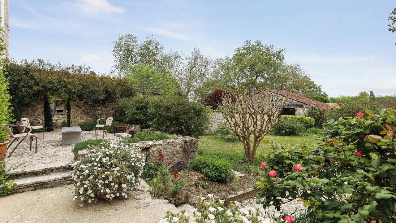Photo of Outdoor in Julienne