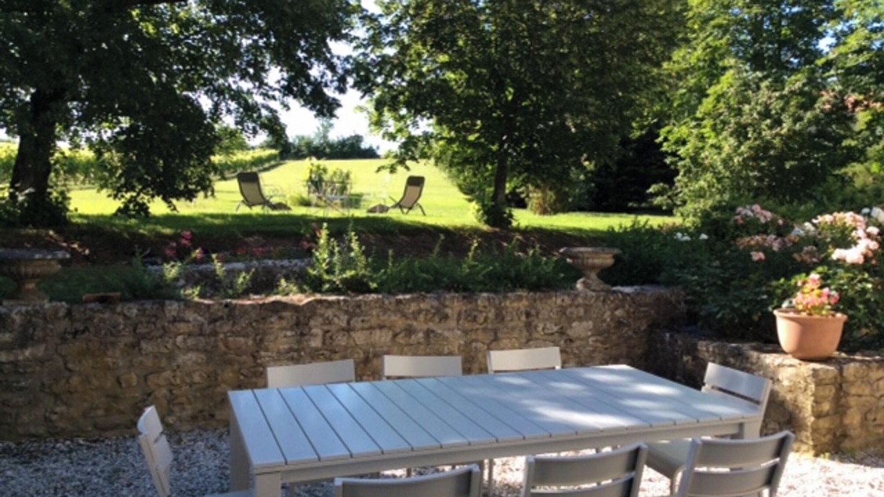 Photo of Outdoor in Julienne