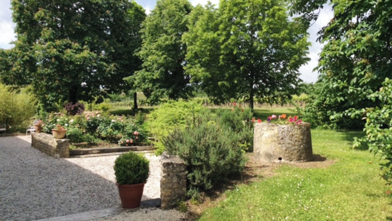 Photo of Outdoor in Julienne