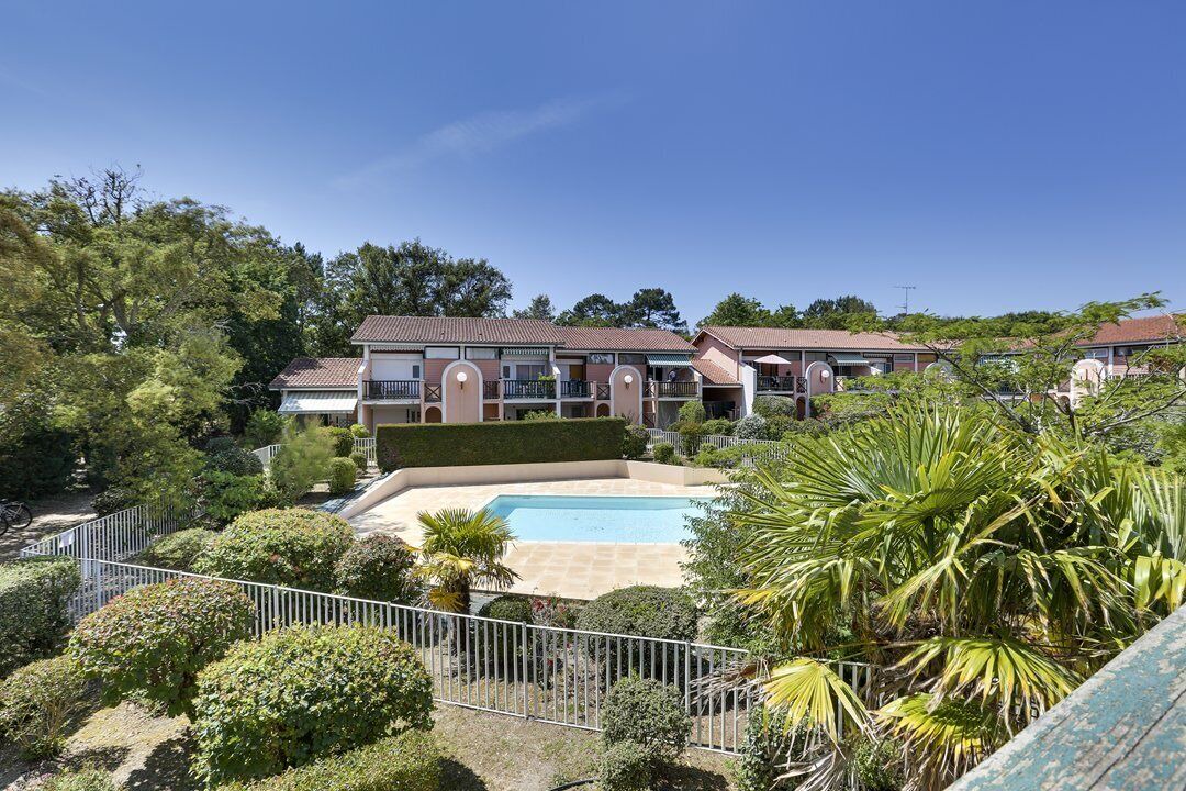 Photo of Outdoor in Capbreton