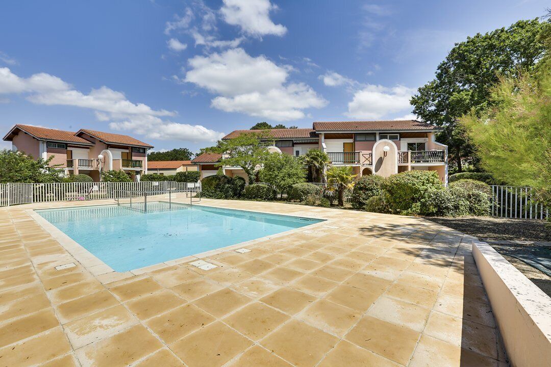 Photo of Outdoor in Capbreton