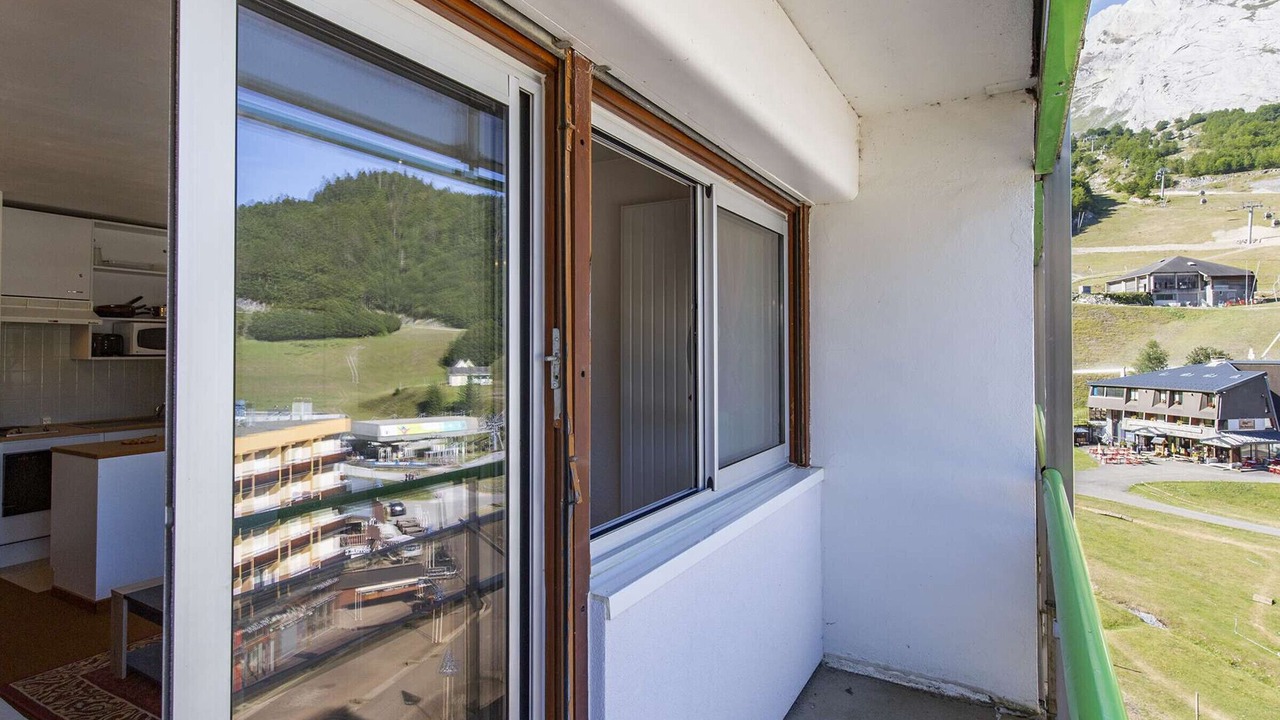 Photo of Outdoor in Eaux-Bonnes