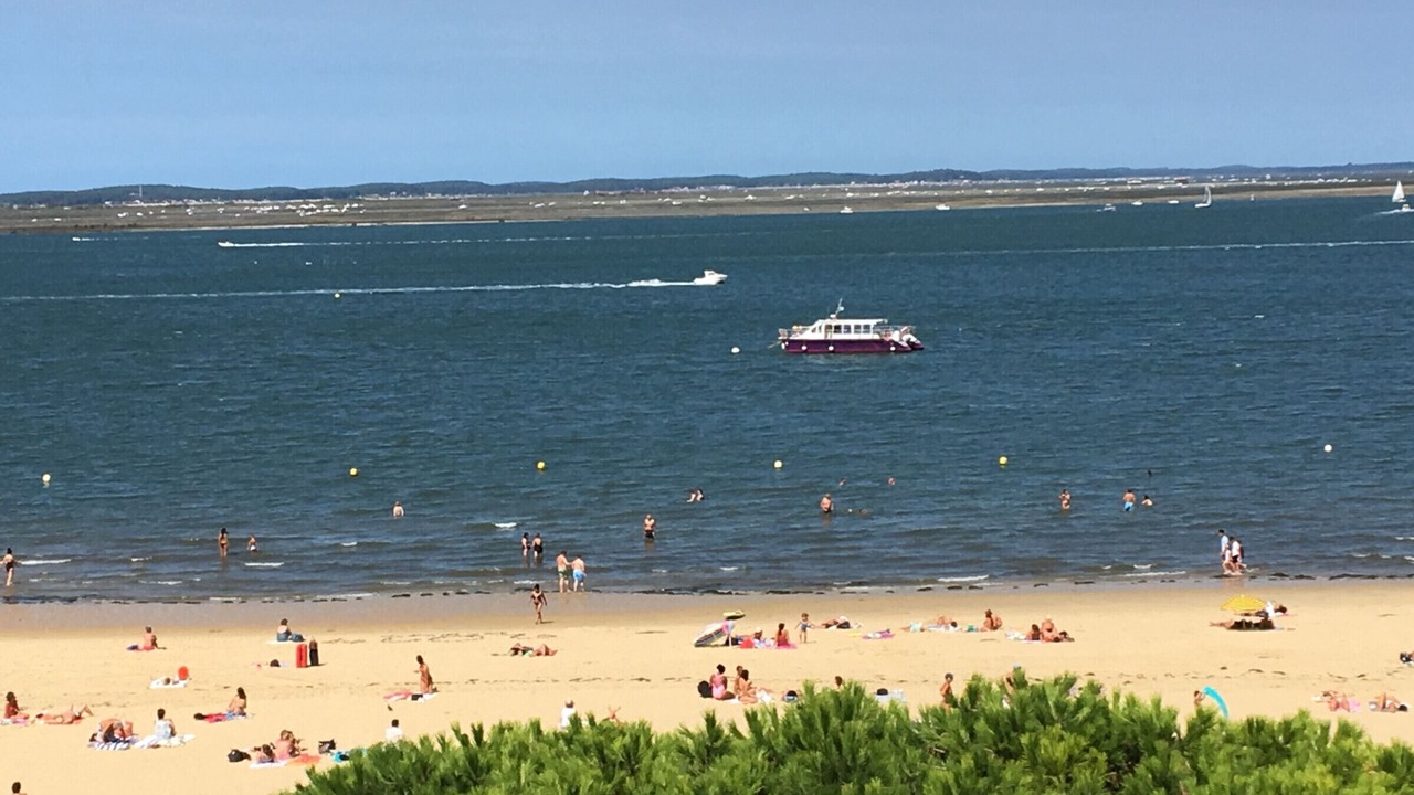 Photo of Others in Arcachon