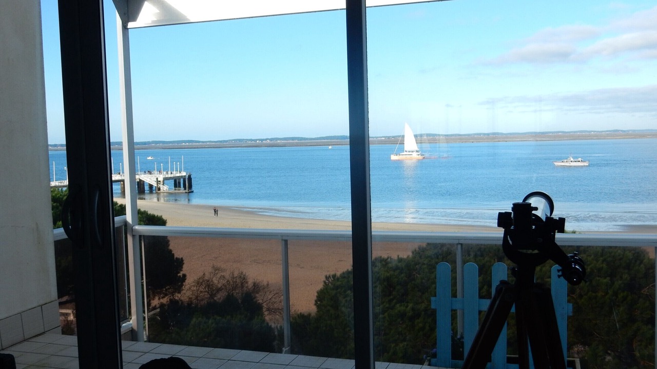 Photo of Others in Arcachon
