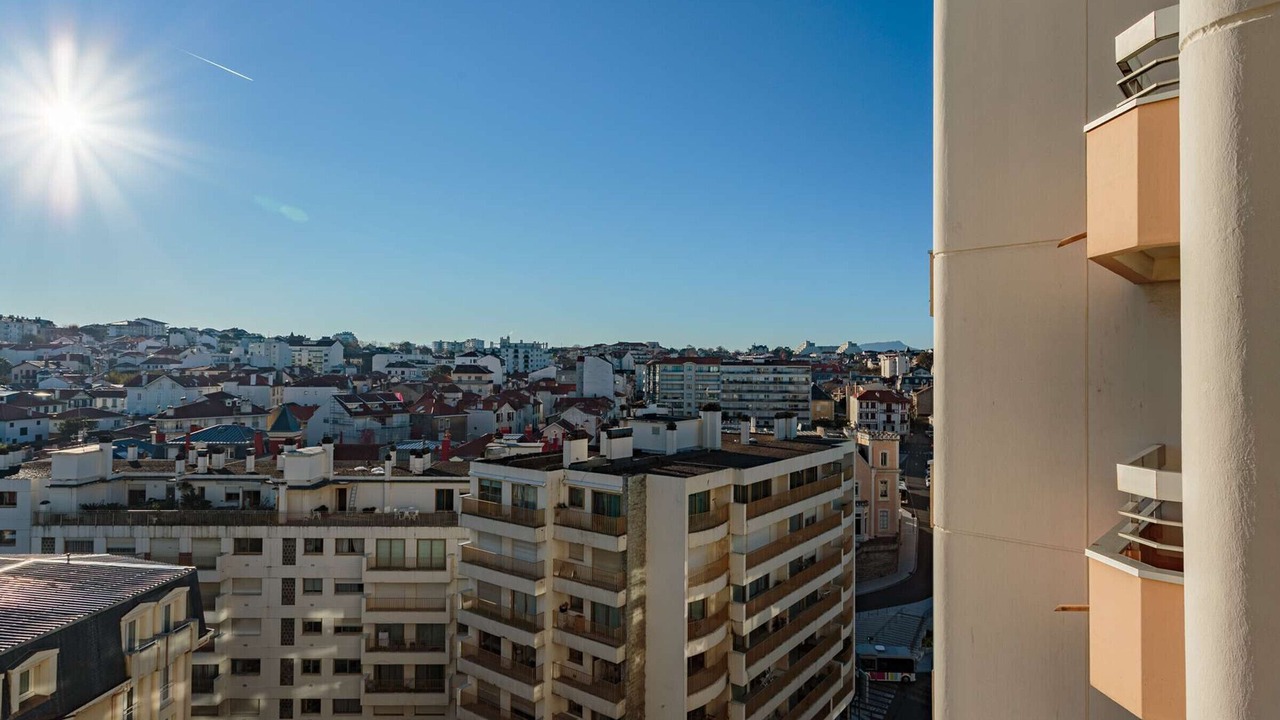 Photo of Others in Biarritz