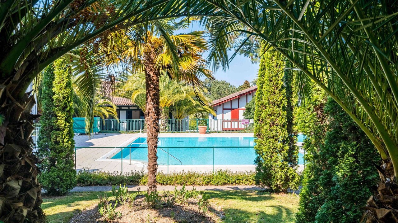 Photo of Outdoor in Ciboure