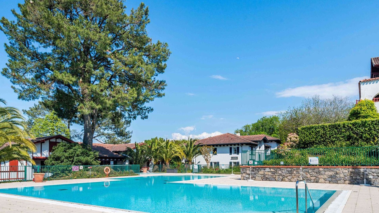 Photo of Outdoor in Ciboure