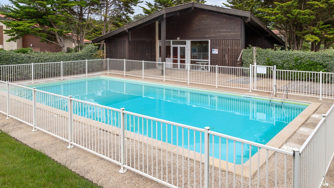 Photo of Outdoor in Le Penon