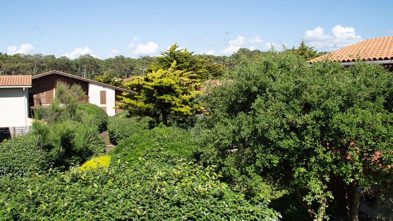 Photo of Outdoor in Le Penon