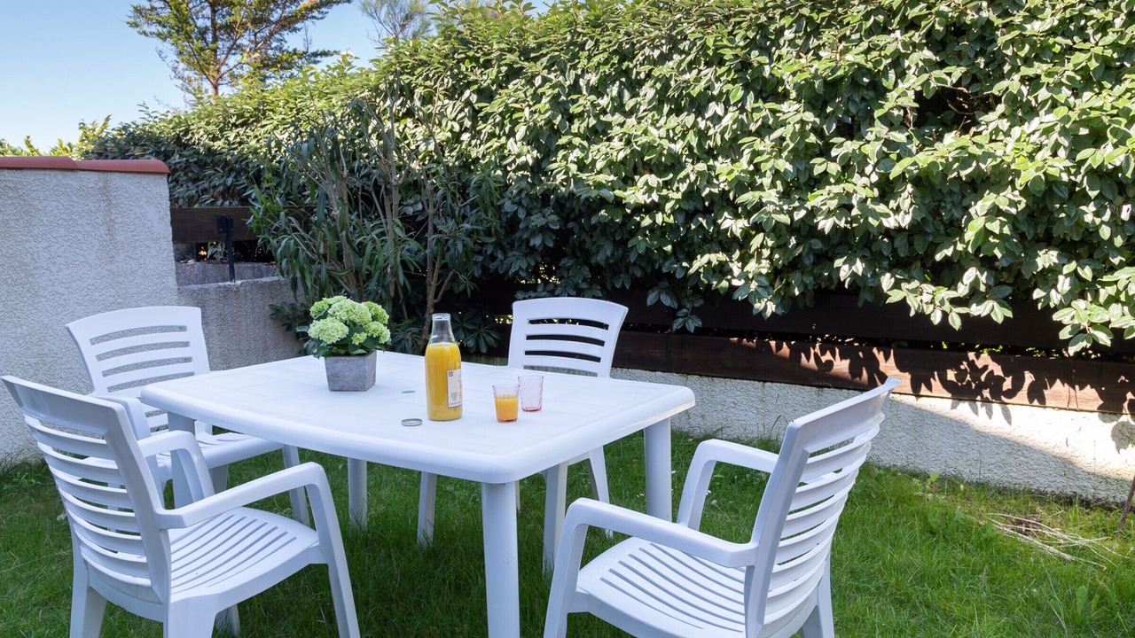 Photo of Outdoor in Le Penon