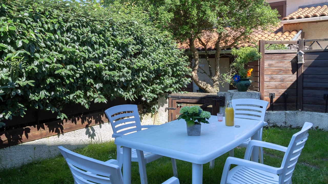 Photo of Outdoor in Le Penon