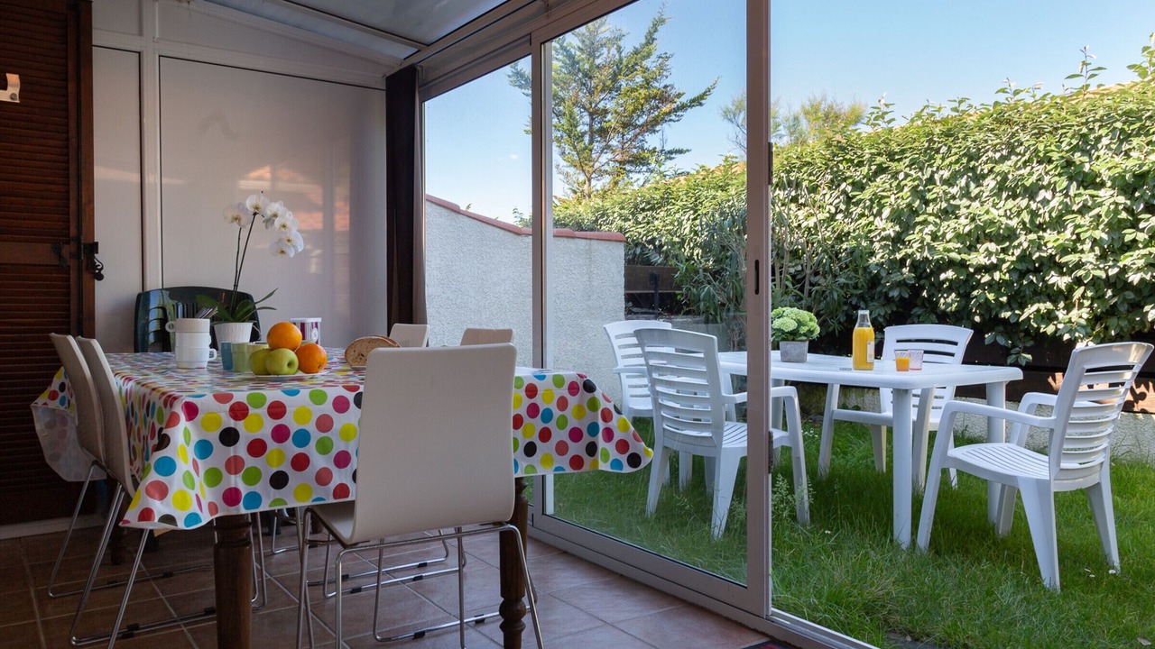 Photo of Outdoor in Le Penon