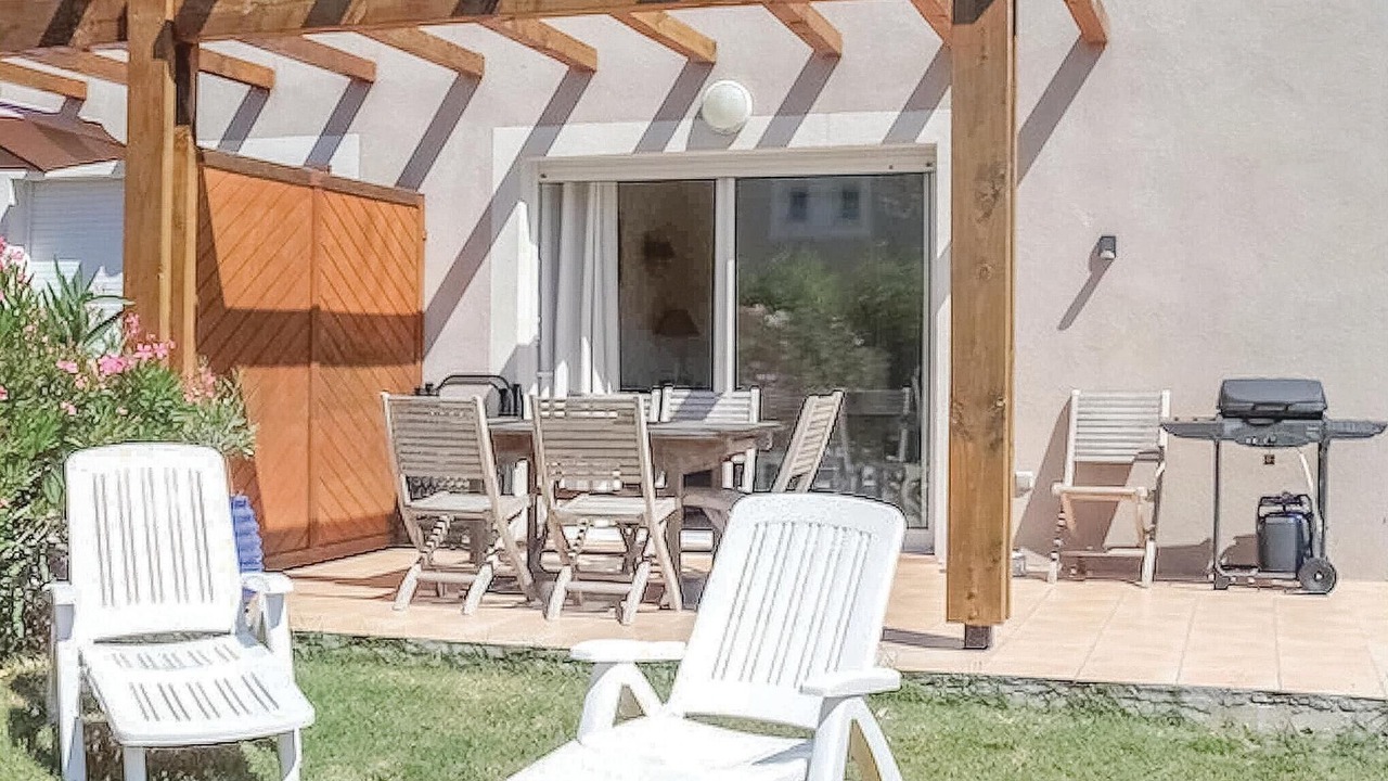 Photo of Others in Montauroux
