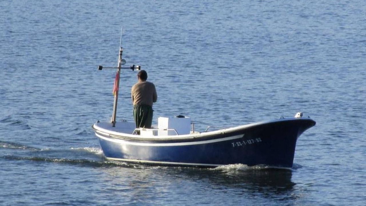 Photo of Others in Hendaye