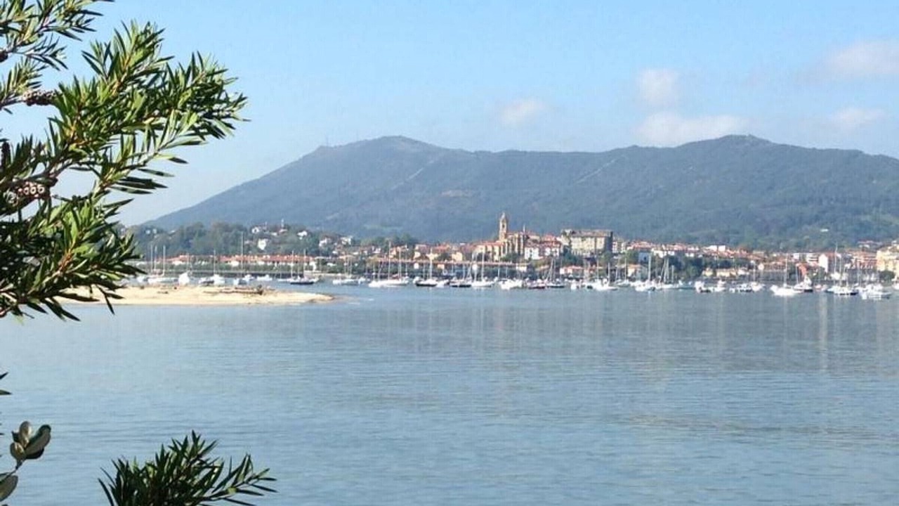 Photo of Others in Hendaye