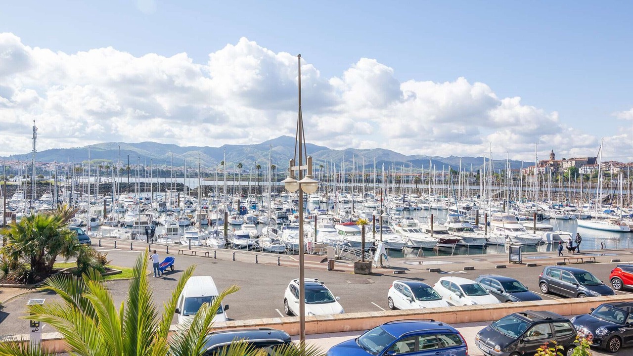 Photo of Others in Hendaye