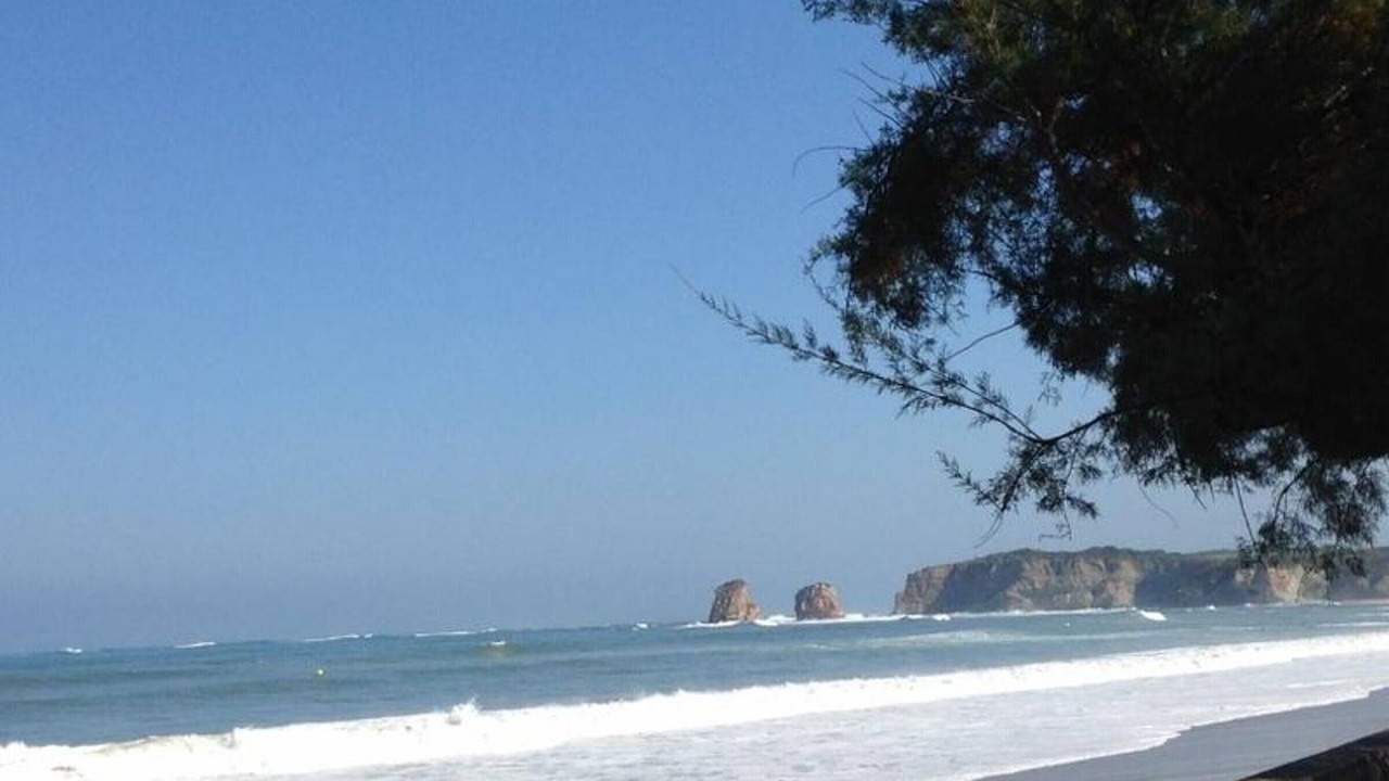 Photo of Others in Hendaye