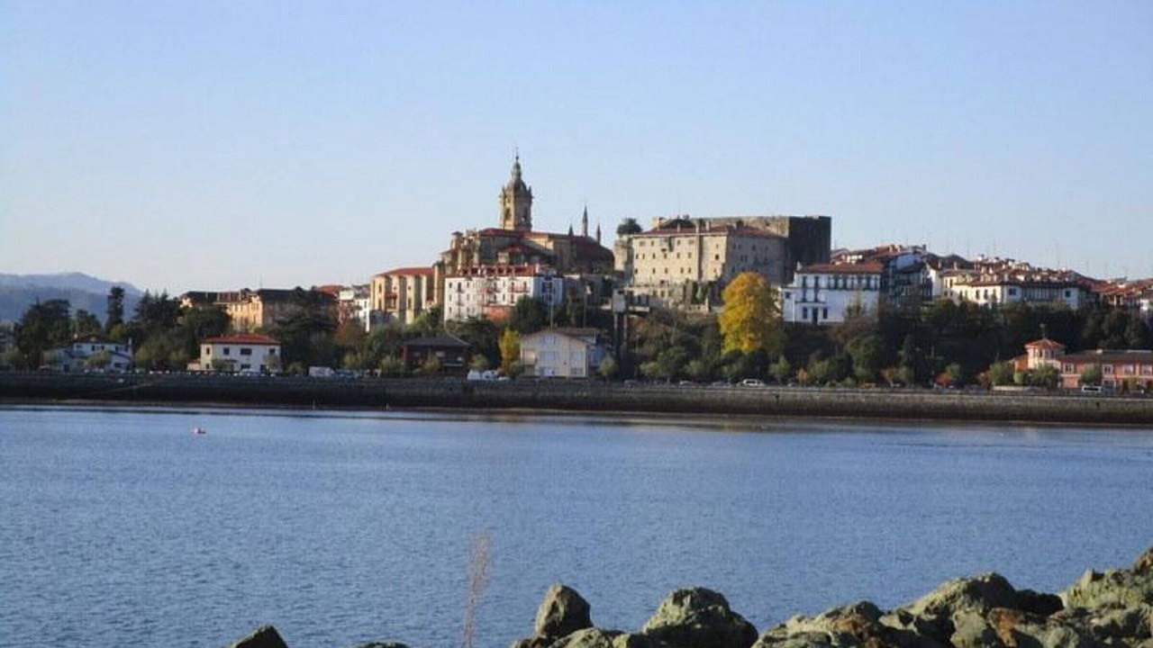 Photo of Others in Hendaye