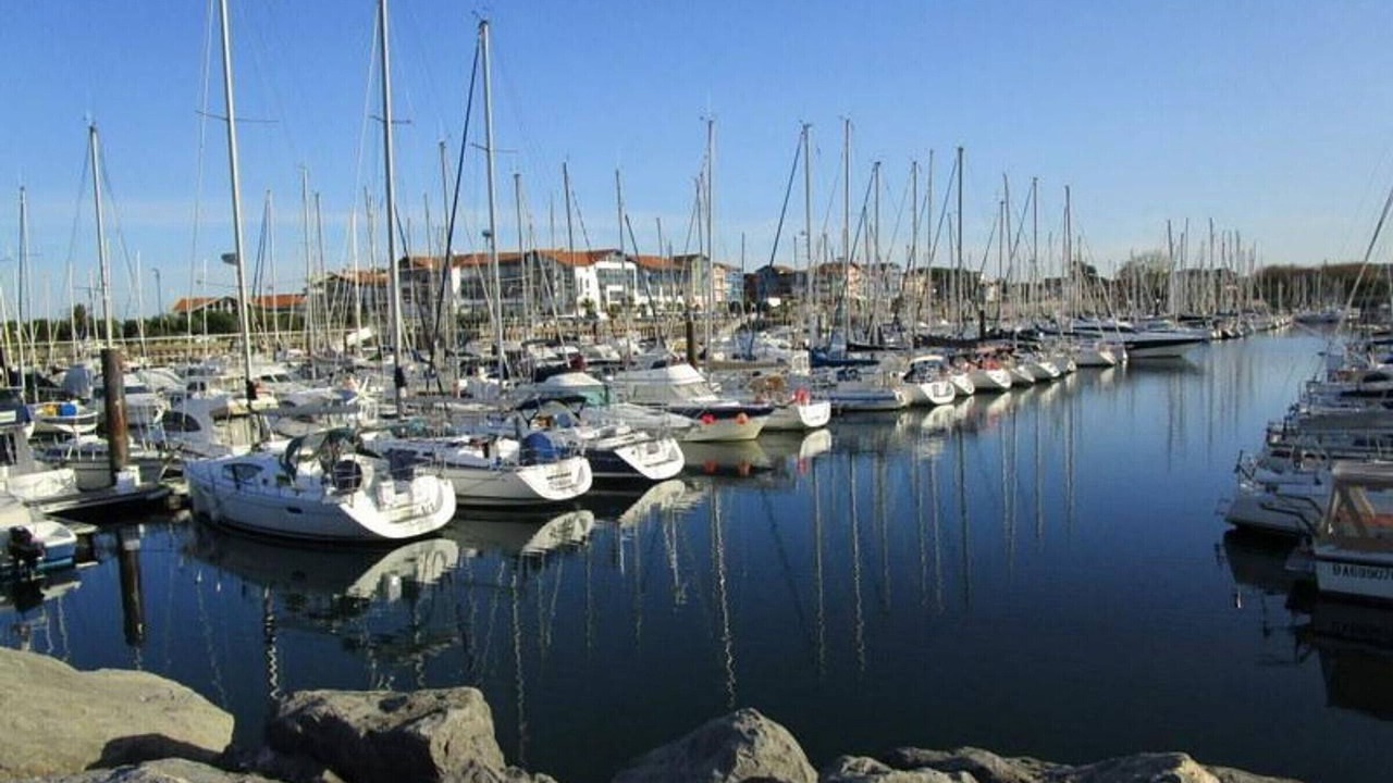 Photo of Others in Hendaye