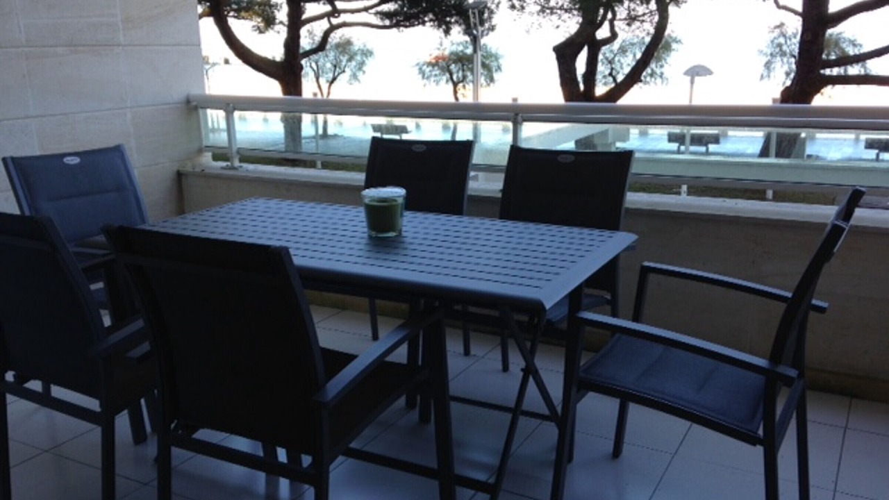 Photo of Outdoor in Arcachon