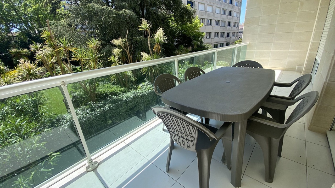 Photo of Outdoor in Arcachon