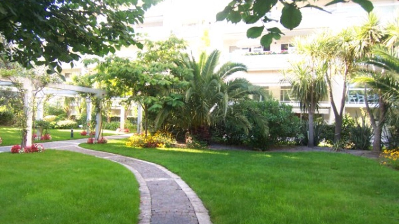 Photo of Outdoor in Arcachon