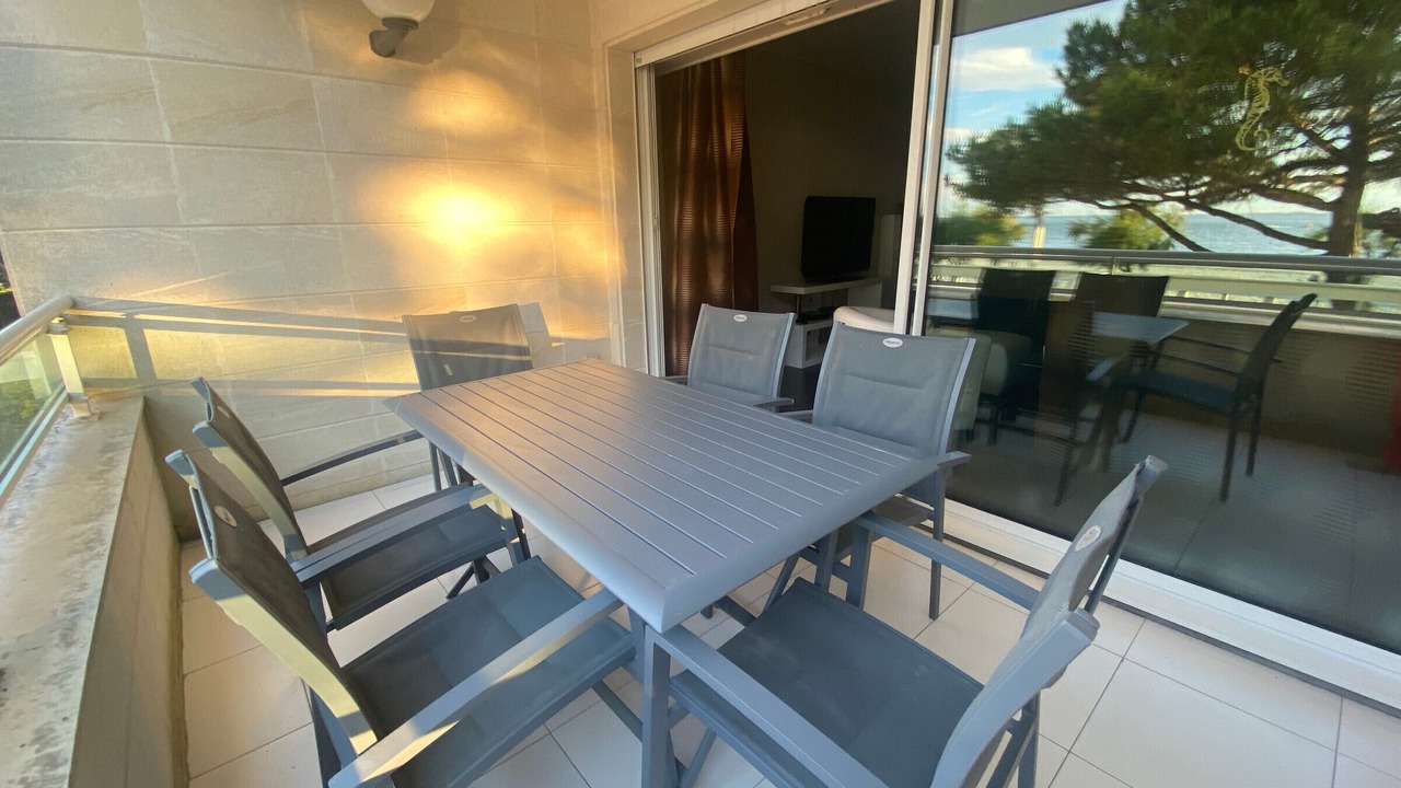 Photo of Outdoor in Arcachon