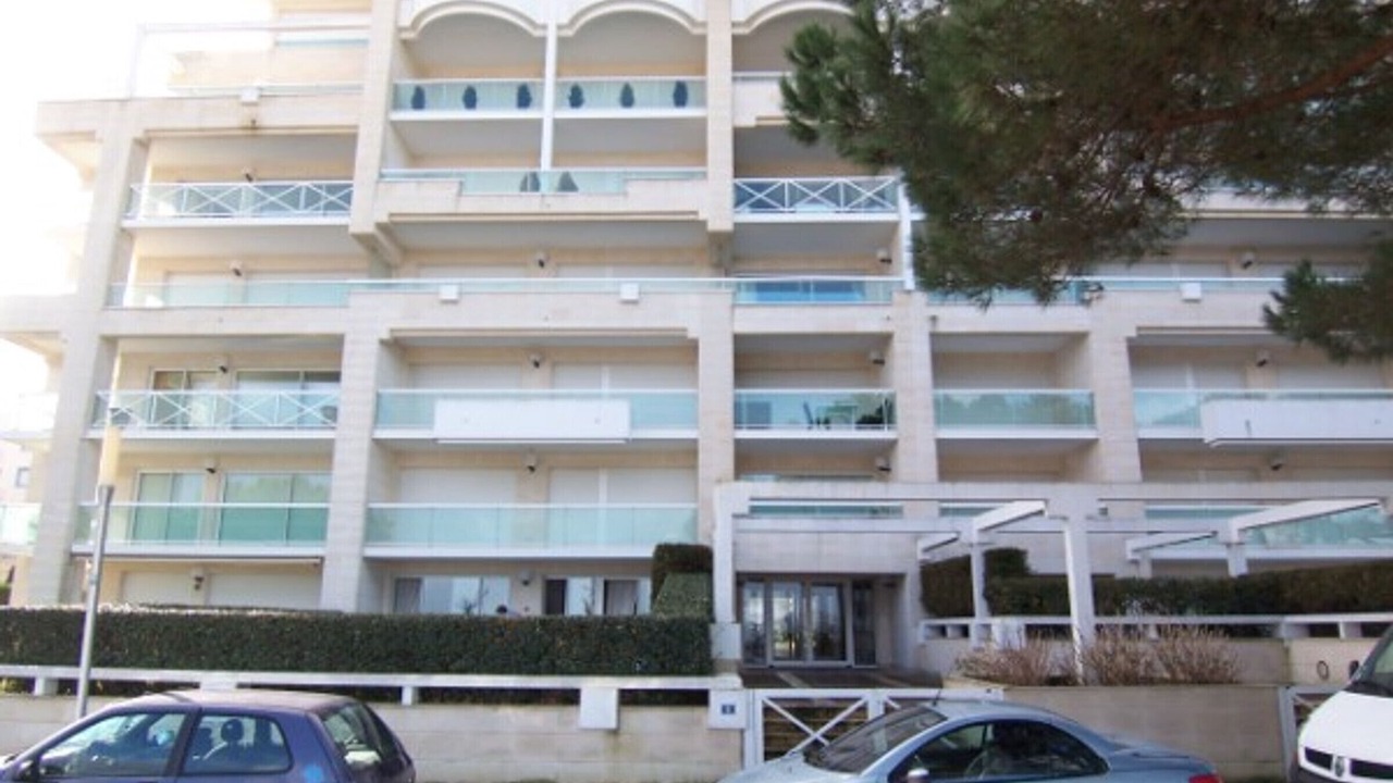 Photo of Outdoor in Arcachon