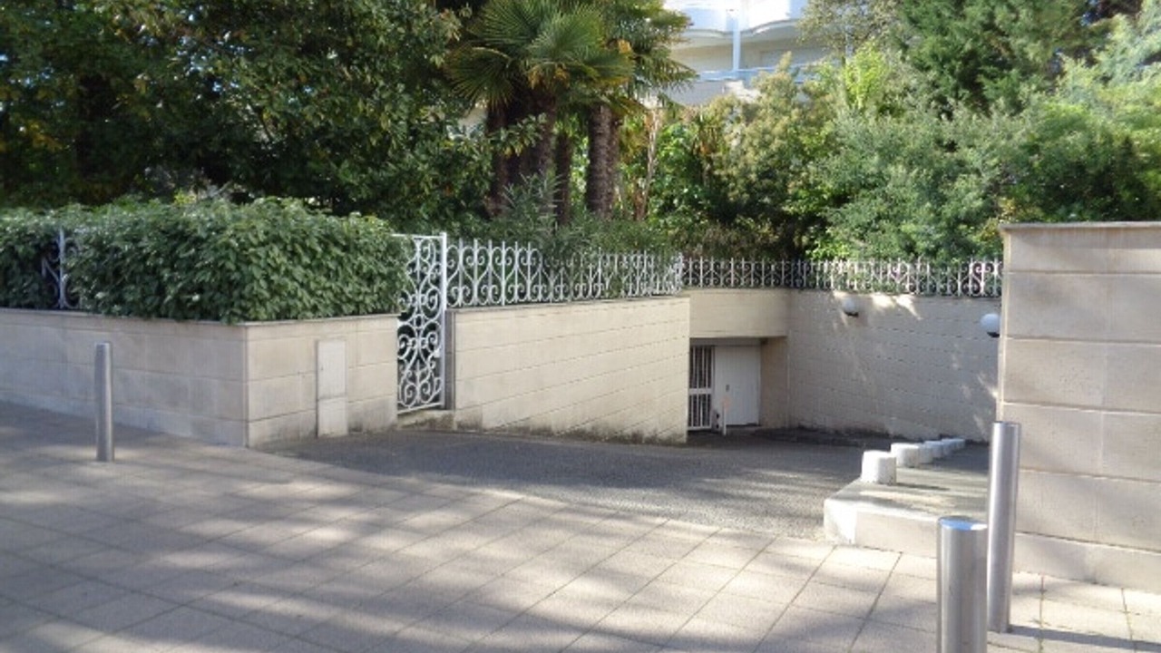 Photo of Outdoor in Arcachon