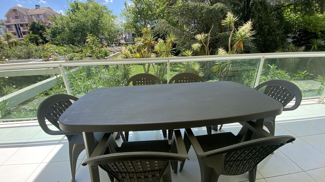 Photo of Outdoor in Arcachon