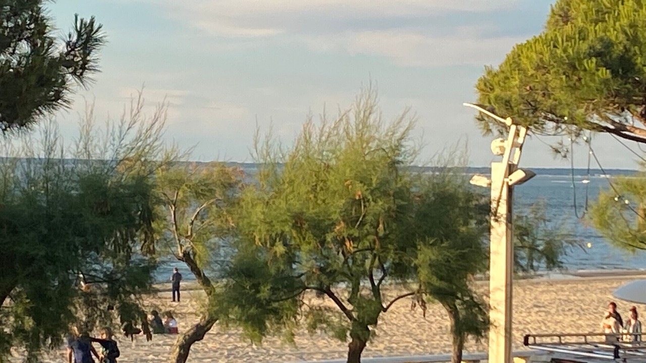 Photo of Others in Arcachon