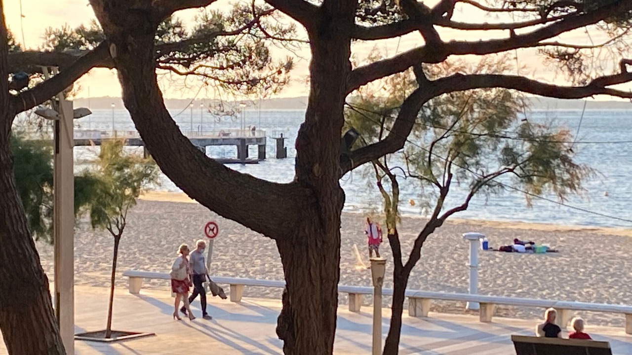 Photo of Others in Arcachon